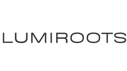 LumiRoots