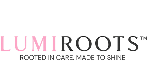 LumiRoots™